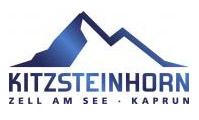 Kitzsteinhorn Zell am See - Kaprun